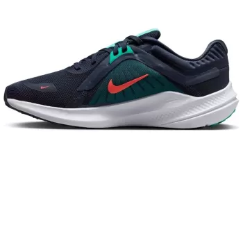 WMNS NIKE QUEST 5 0424 - Chaussures de Sport pour Femmes