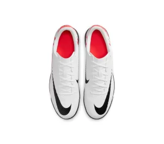 Nike VAPOR 15 CLUB TF 0424 - Chaussures de Football