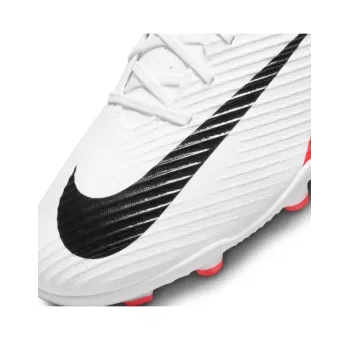 Chaussures de Football VAPOR 15 CLUB FGMG 0424