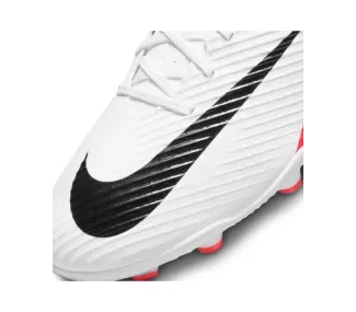 Chaussures de Football VAPOR 15 CLUB FGMG 0424