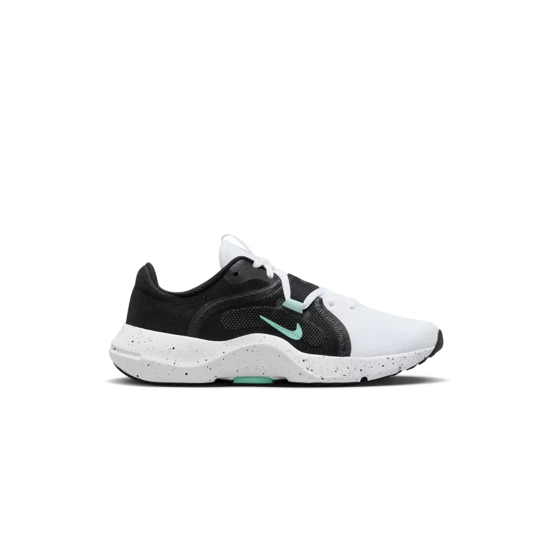 W NIKE IN-SEASON TR 13 0424 - Dernier modèle d'entraînement pour femmes