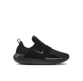 Nike E-Series AD 0424 - Chaussures de Sport Premium