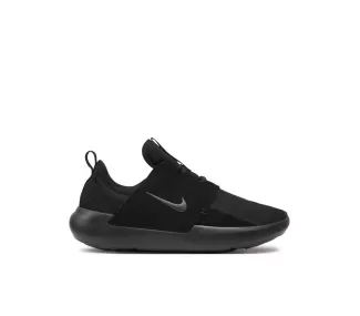 Nike E-Series AD 0424 - Chaussures de Sport Premium