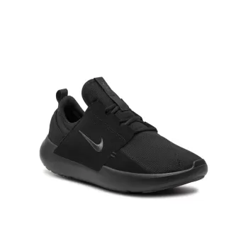 Nike E-Series AD 0424 - Chaussures de Sport Premium