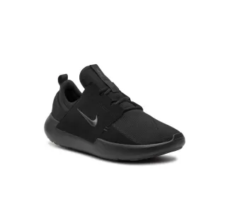 Nike E-Series AD 0424 - Chaussures de Sport Premium