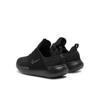 Nike E-Series AD 0424 - Chaussures de Sport Premium