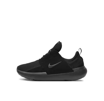 Nike E-Series AD 0424 - Chaussures de Sport Premium