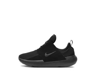 Nike E-Series AD 0424 - Chaussures de Sport Premium