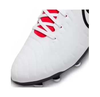 Chaussures de Football LEGEND 10 CLUB FGMG 0424