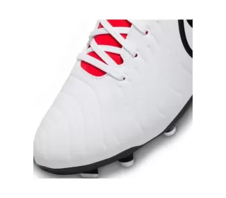 Chaussures de Football LEGEND 10 CLUB FGMG 0424