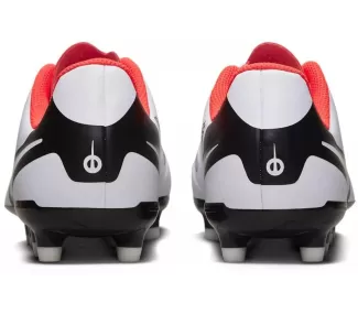 Chaussures de Football JR LEGEND 10 CLUB FGMG 0424