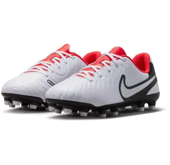 Chaussures de Football JR LEGEND 10 CLUB FGMG 0424