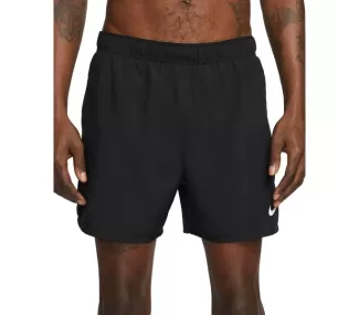 M NK DF Challenger 5BF Short 0424 - Vêtements de sport de qualité