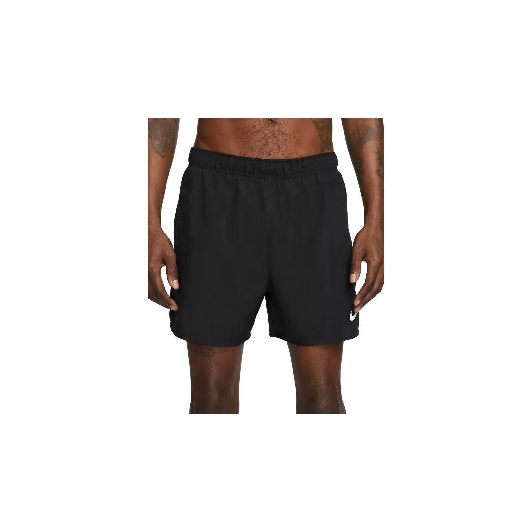 M NK DF Challenger 5BF Short 0424 - Vêtements de sport de qualité