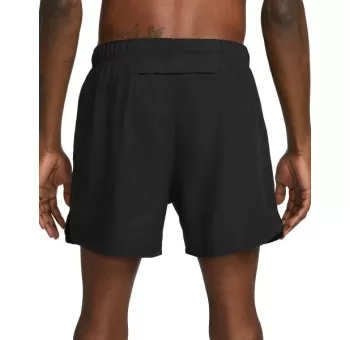 M NK DF Challenger 5BF Short 0424 - Vêtements de sport de qualité