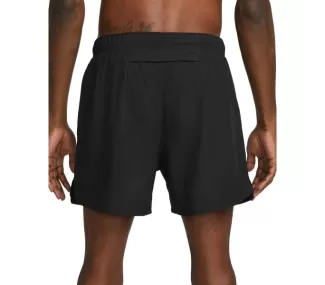 M NK DF Challenger 5BF Short 0424 - Vêtements de sport de qualité