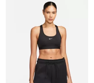 Soutien-gorge Sport Nike W NK SWSH LGT SPT BRA 0424