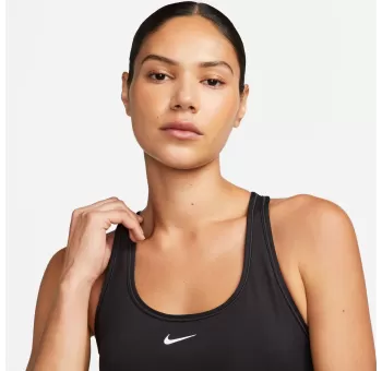 Soutien-gorge Sport Nike W NK SWSH LGT SPT BRA 0424