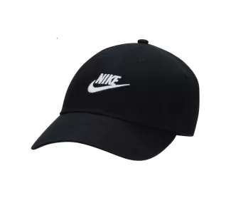 U NK CLUB CAP U CB FUT WSH L 0424 - Casquette de Club de Qualité Supérieure