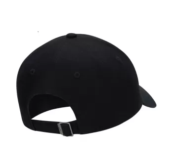 U NK CLUB CAP U CB FUT WSH L 0424 - Casquette de Club de Qualité Supérieure