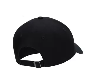 U NK CLUB CAP U CB FUT WSH L 0424 - Casquette de Club de Qualité Supérieure