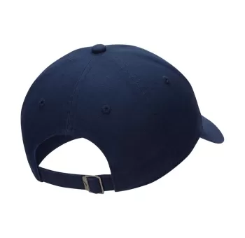 Casquette U NK CLUB CAP U CB FUT WSH L 0424