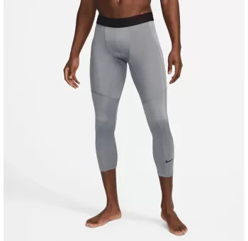 M NP DF 3QT TIGHT 0424 - Vêtements de sport de qualité