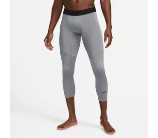 M NP DF 3QT TIGHT 0424 - Vêtements de sport de qualité