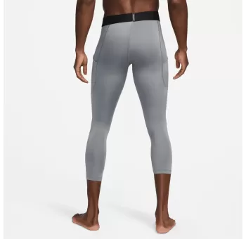 M NP DF 3QT TIGHT 0424 - Vêtements de sport de qualité