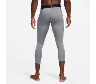 M NP DF 3QT TIGHT 0424 - Vêtements de sport de qualité