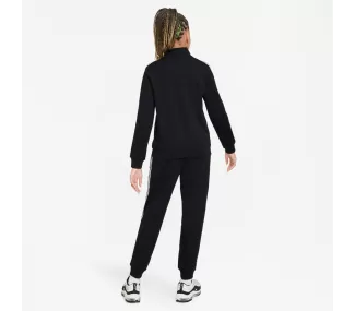 K NSW Enfants Tracksuit Poly Taped FZ 0424