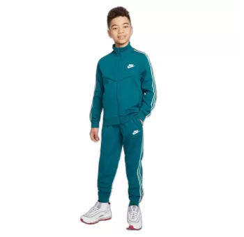 K NSW TRACKSUIT POLY TAPED FZ 0424 - Vêtement pour enfants