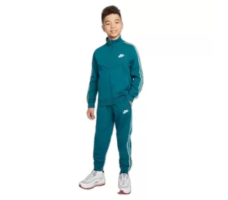 K NSW TRACKSUIT POLY TAPED FZ 0424 - Vêtement pour enfants