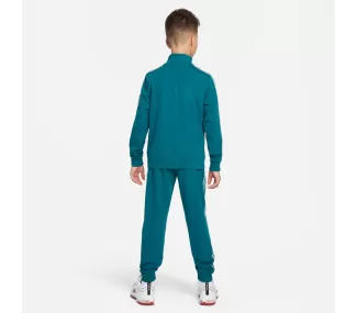 K NSW TRACKSUIT POLY TAPED FZ 0424 - Vêtement pour enfants