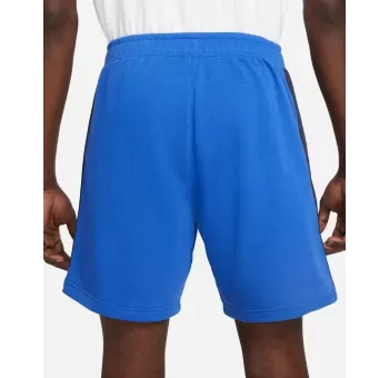 M NSW SW AIR SHORT FT 0424 - Short Homme Confortable