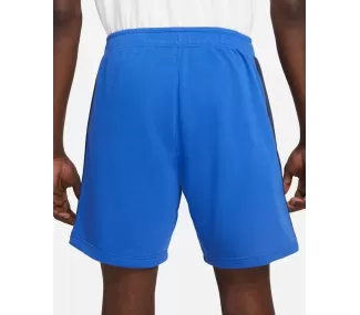 M NSW SW AIR SHORT FT 0424 - Short Homme Confortable