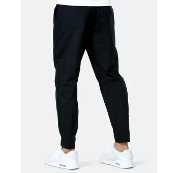 M NK CLUB WVN LTWT PANT 0424 - Pantalon Léger