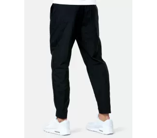 M NK CLUB WVN LTWT PANT 0424 - Pantalon Léger