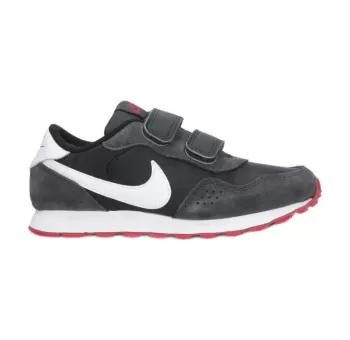 Nike MD Valiant (PSV) 0424 - Chaussures de Sport pour Enfants