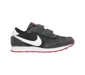 Nike MD Valiant (PSV) 0424 - Chaussures de Sport pour Enfants