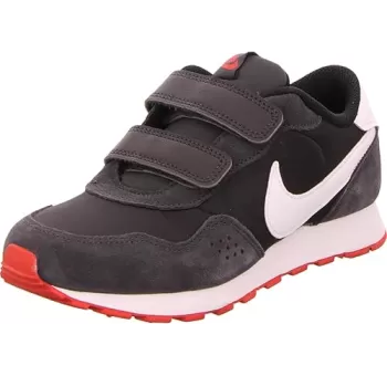 Nike MD Valiant (PSV) 0424 - Chaussures de Sport pour Enfants