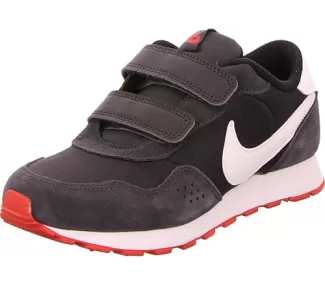 Nike MD Valiant (PSV) 0424 - Chaussures de Sport pour Enfants