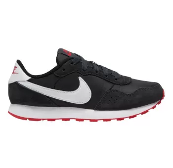 NIKE MD VALIANT BG 0424 | Chaussures de Sport