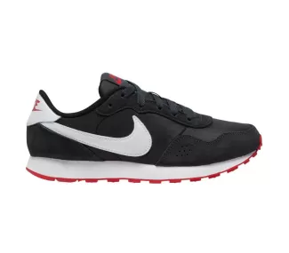 NIKE MD VALIANT BG 0424 | Chaussures de Sport