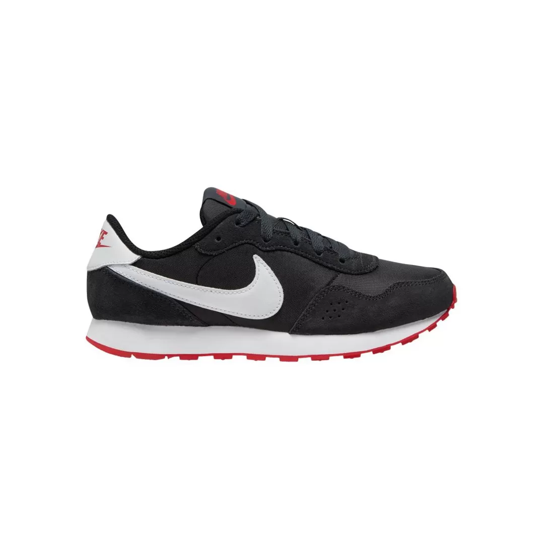 NIKE MD VALIANT BG 0424 | Chaussures de Sport