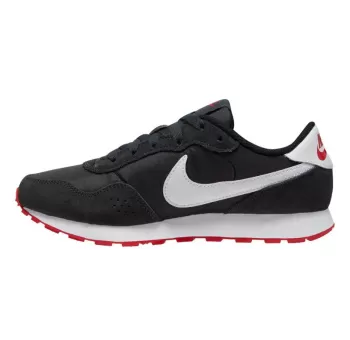 NIKE MD VALIANT BG 0424 | Chaussures de Sport