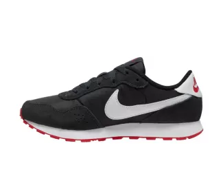 NIKE MD VALIANT BG 0424 | Chaussures de Sport