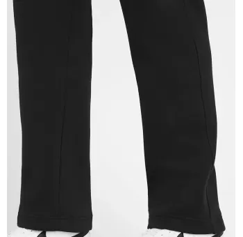 Pantalon M NSW CLUB PANT OH BB 0424