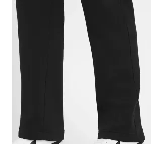 Pantalon M NSW CLUB PANT OH BB 0424