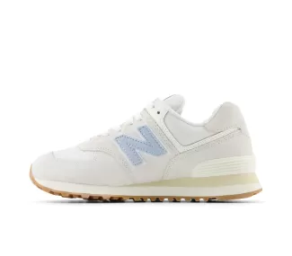 New Balance 574 Baskets pour Homme et Femme